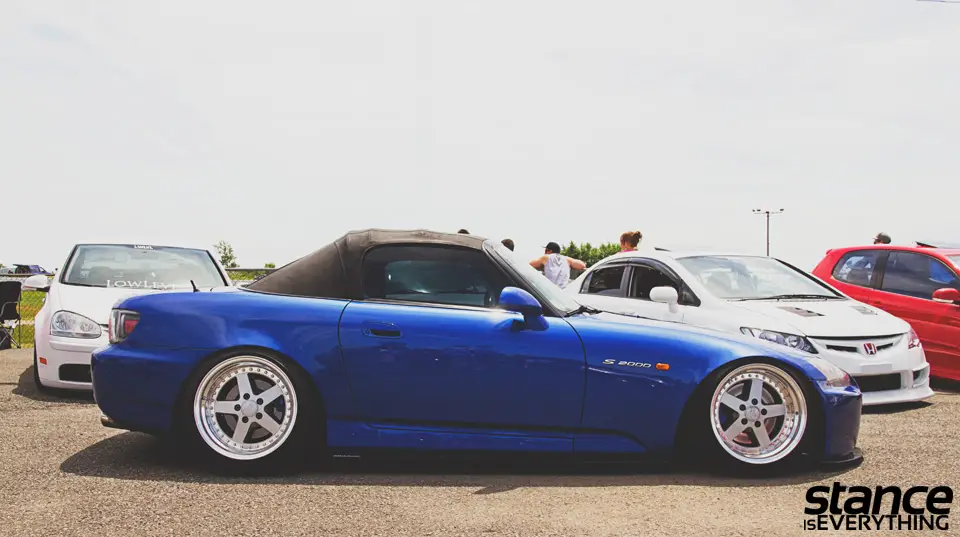 eurokracy-2014-honda-s2000-work-equips