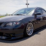 eurokracy-2014-mazda-3-bagged