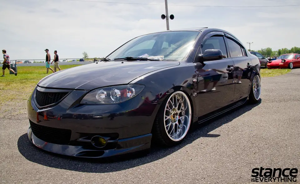 eurokracy-2014-mazda-3-bagged