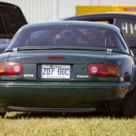 eurokracy-2014-mazda-miata-flares