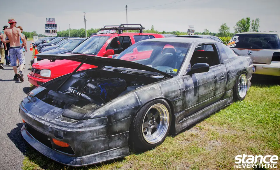 eurokracy-2014-nissan-s13-wrap