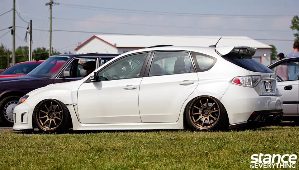 eurokracy-2014-subaru-stis-bagged_2