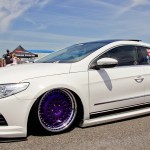 eurokracy-2014-top-100-vw-passat-low-level