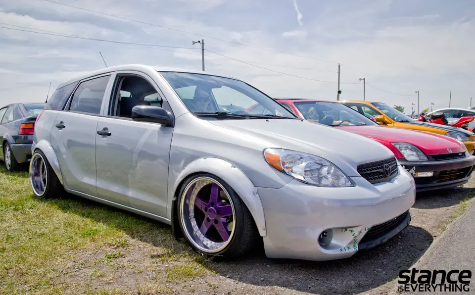 eurokracy-2014-toyota-matrix-work-equip