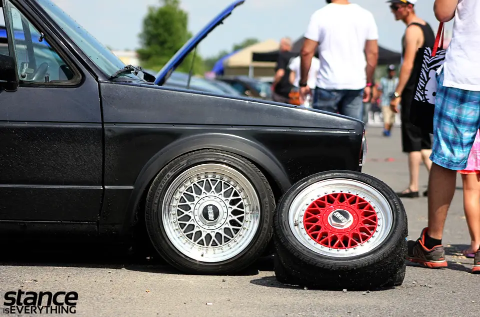eurokracy-2014-vw-mk1-burnout-after-math