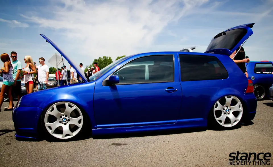 eurokracy-2014-vw-mk4-x5-wheels