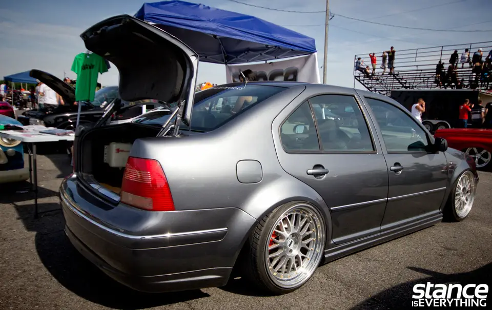 eurokracy-mk4-sie-booth