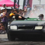 eurokracy_2014_burnout_1