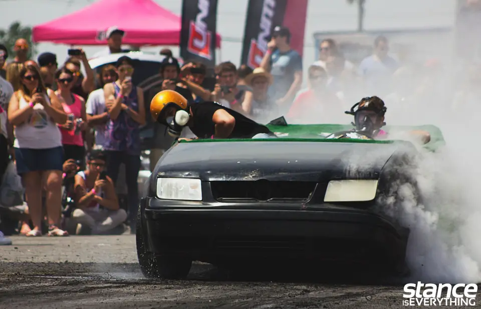 eurokracy_2014_burnout_1