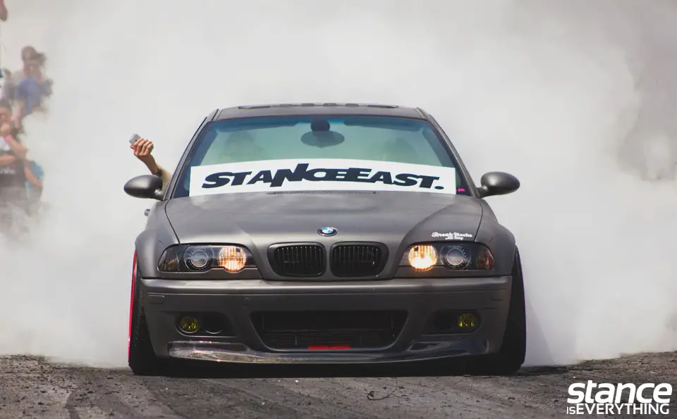 eurokracy_2014_burnout_2
