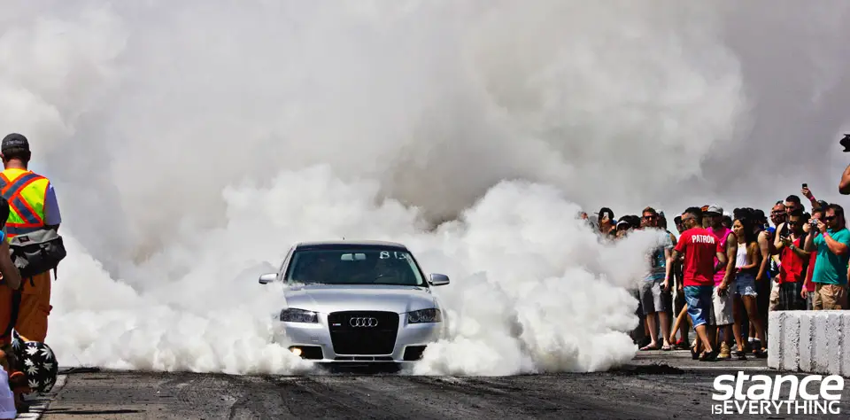 eurokracy_2014_burnout_3