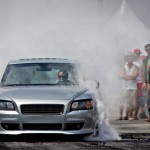 eurokracy_2014_burnout_5