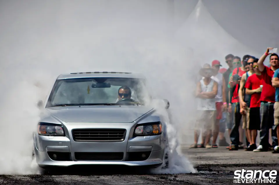 eurokracy_2014_burnout_5