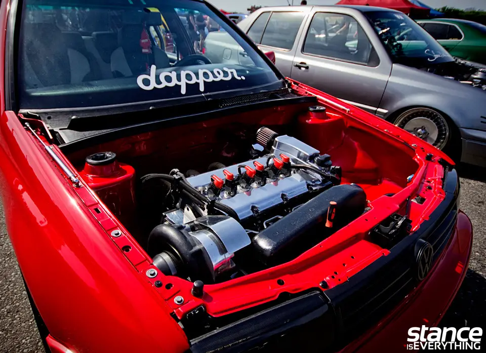 eurokracy_2014_engine_bays_1