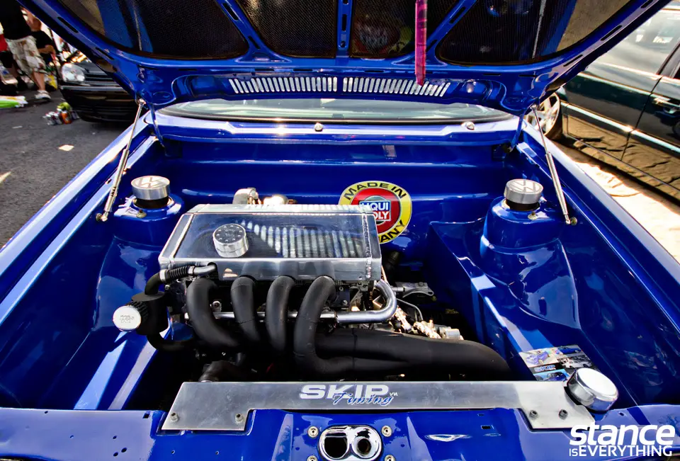eurokracy_2014_engine_bays_10