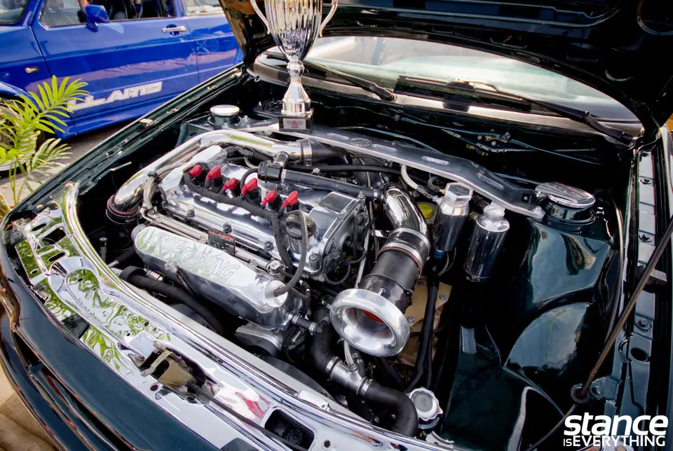 eurokracy_2014_engine_bays_11