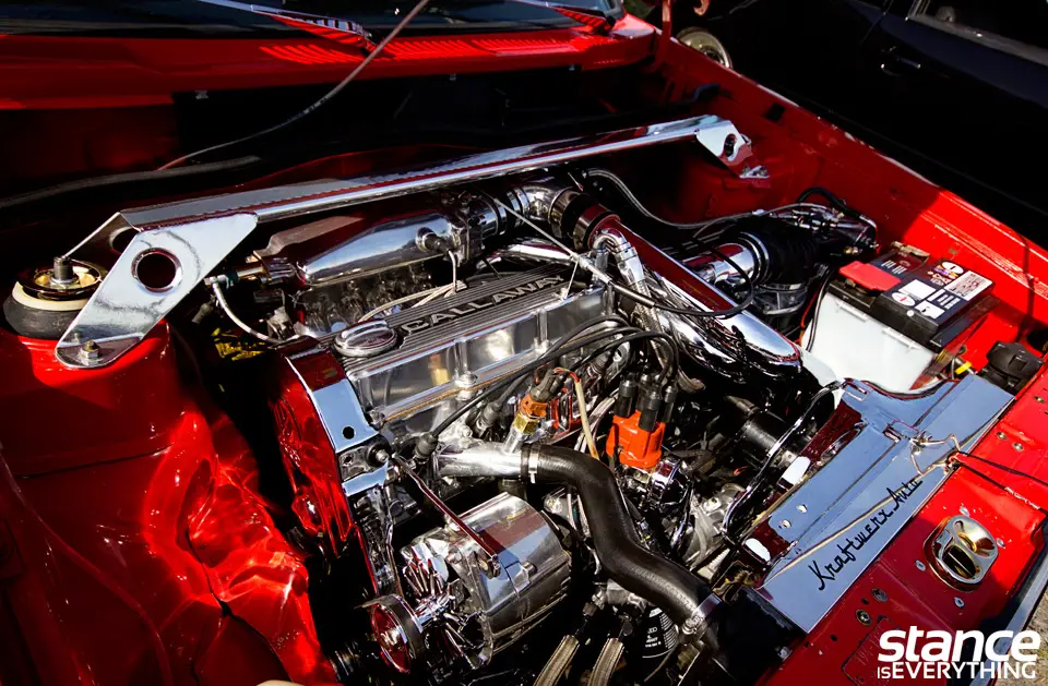 eurokracy_2014_engine_bays_12
