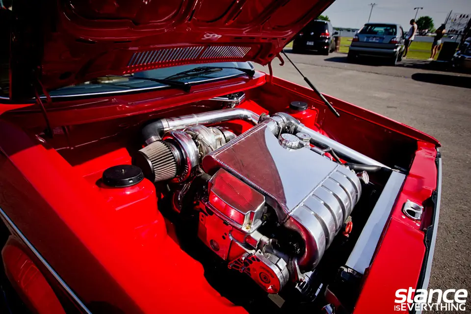 eurokracy_2014_engine_bays_13a
