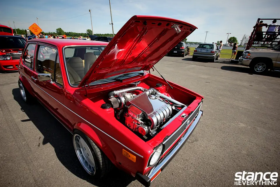 eurokracy_2014_engine_bays_13b