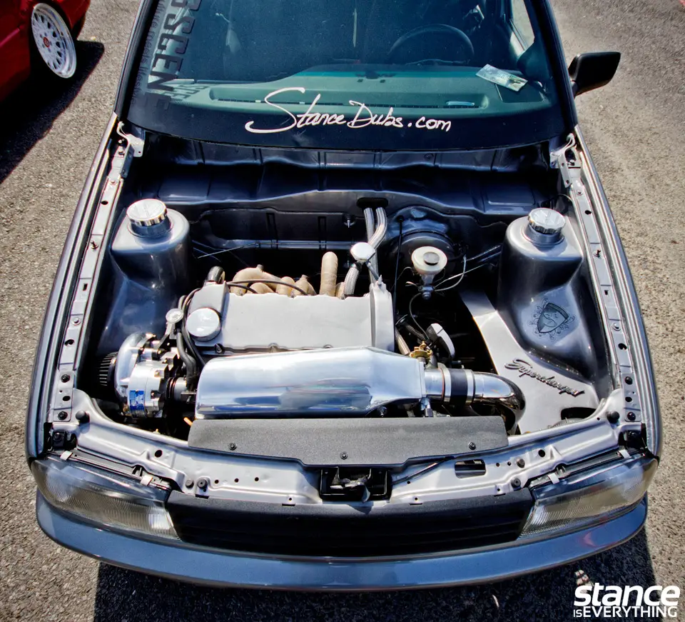eurokracy_2014_engine_bays_15
