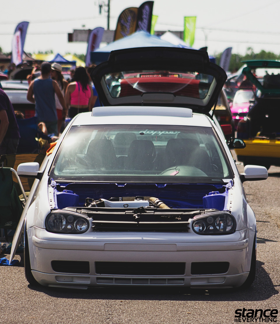 eurokracy_2014_engine_bays_2a