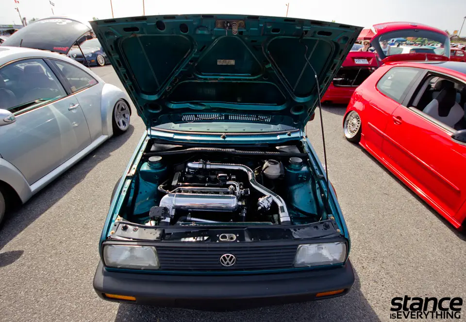 eurokracy_2014_engine_bays_3