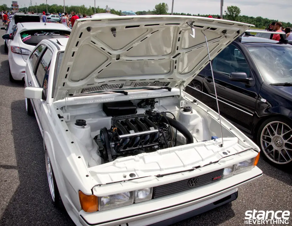 eurokracy_2014_engine_bays_4a