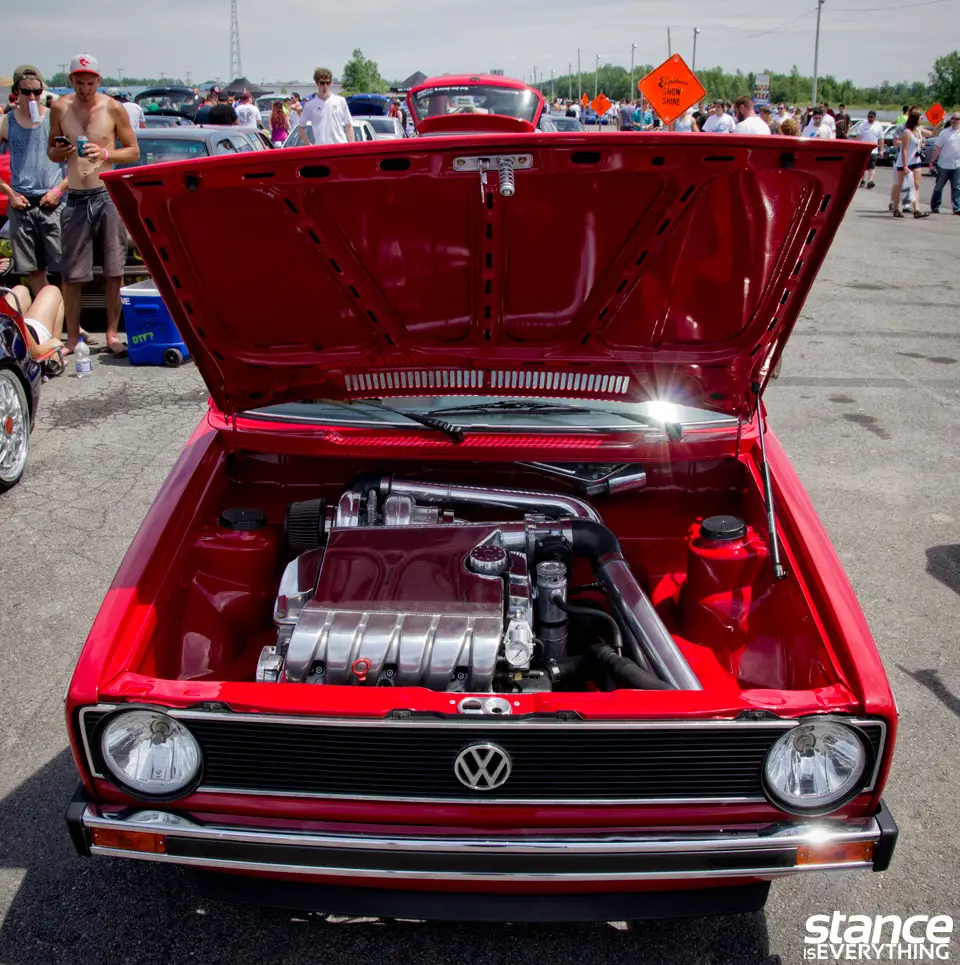 eurokracy_2014_engine_bays_6