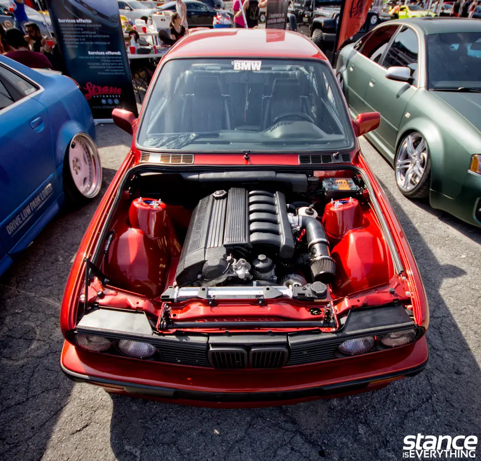 eurokracy_2014_engine_bays_7