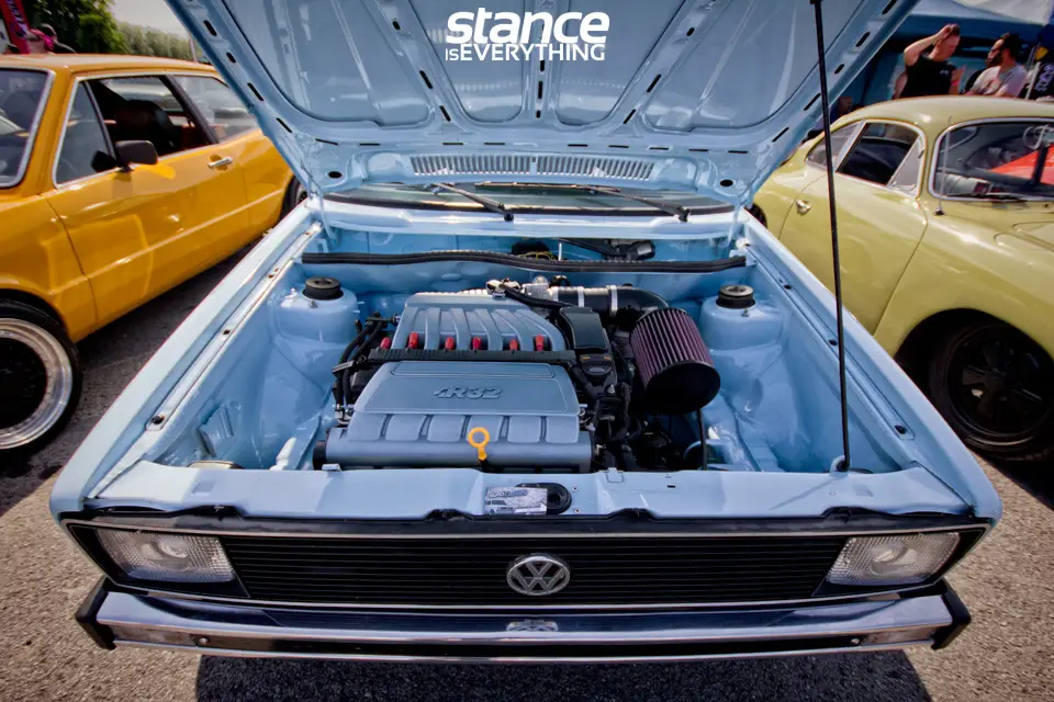 eurokracy_2014_engine_bays_9