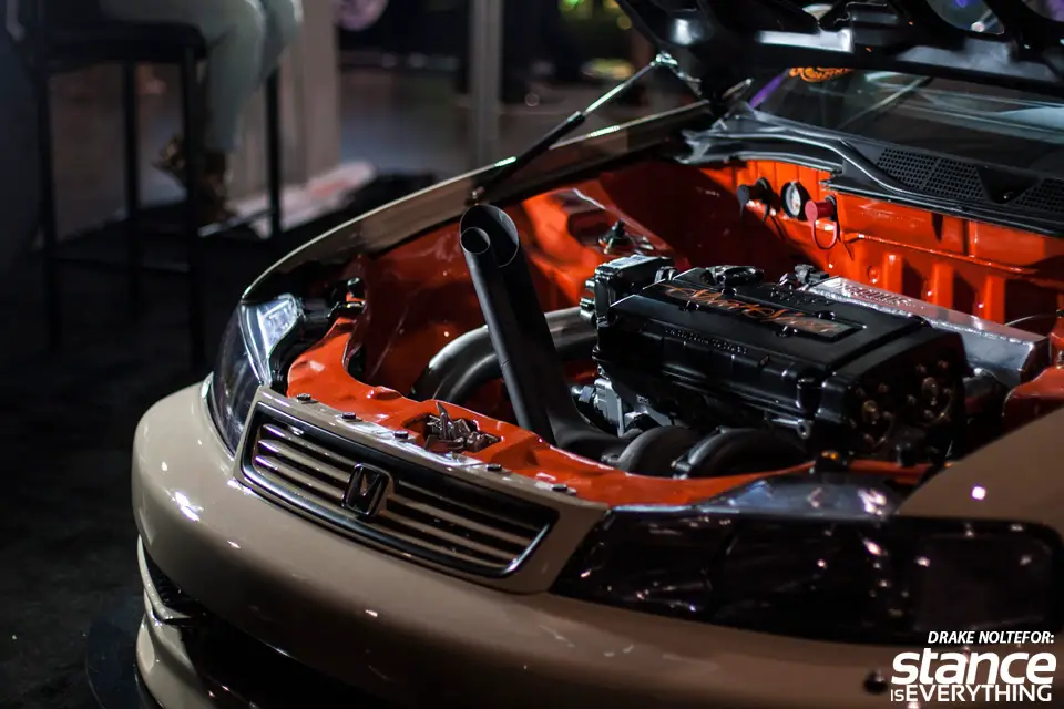 importfest-2014-acura-el