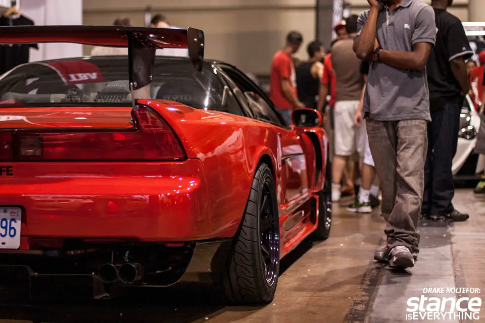 importfest-2014-acura-nsx
