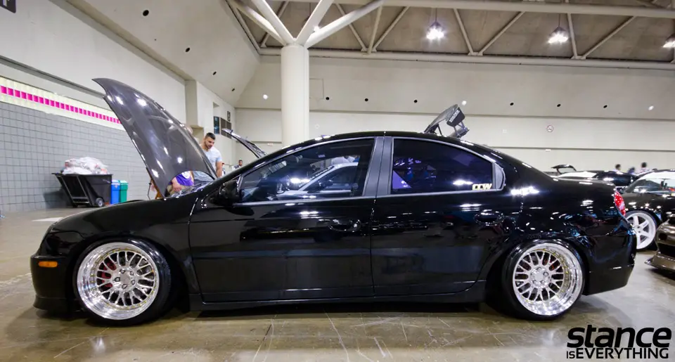 importfest-2014-dodge-srt4-ccw