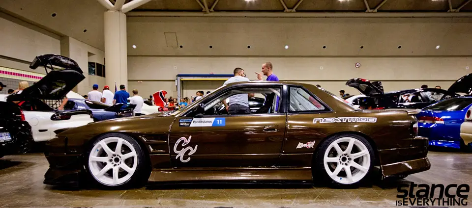 importfest-2014-garage-collective