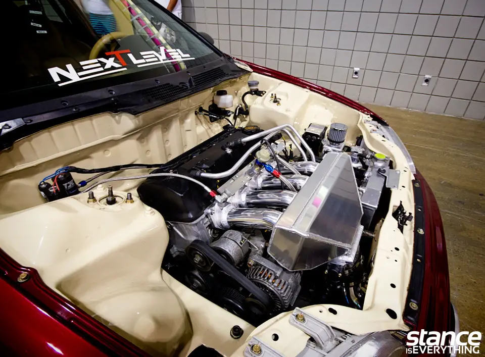 importfest-2014-honda-f20-eg-2