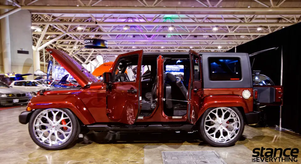 importfest-2014-jeep-forgiato