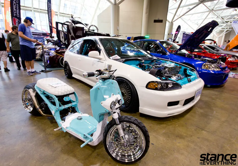 importfest-2014-lab-246