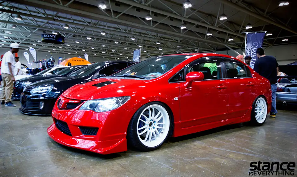 importfest-2014-level-one-derek-caleb