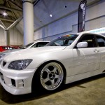 importfest-2014-lexus-is300-work-meisters