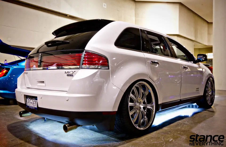 importfest-2014-lincoln-mkx