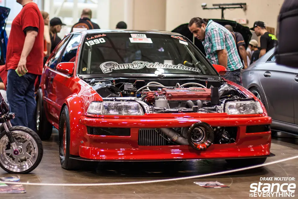 importfest-2014-mark-gentile-ef-1