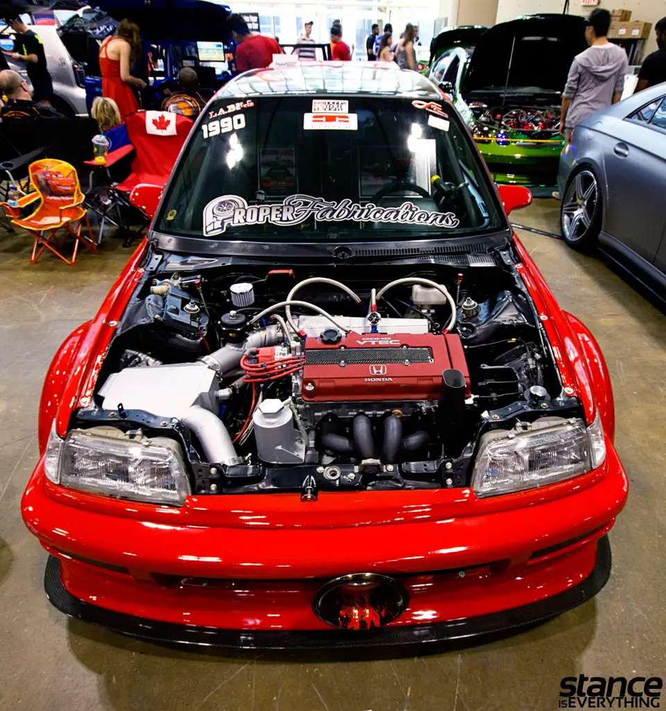 importfest-2014-mark-gentile-ef-5