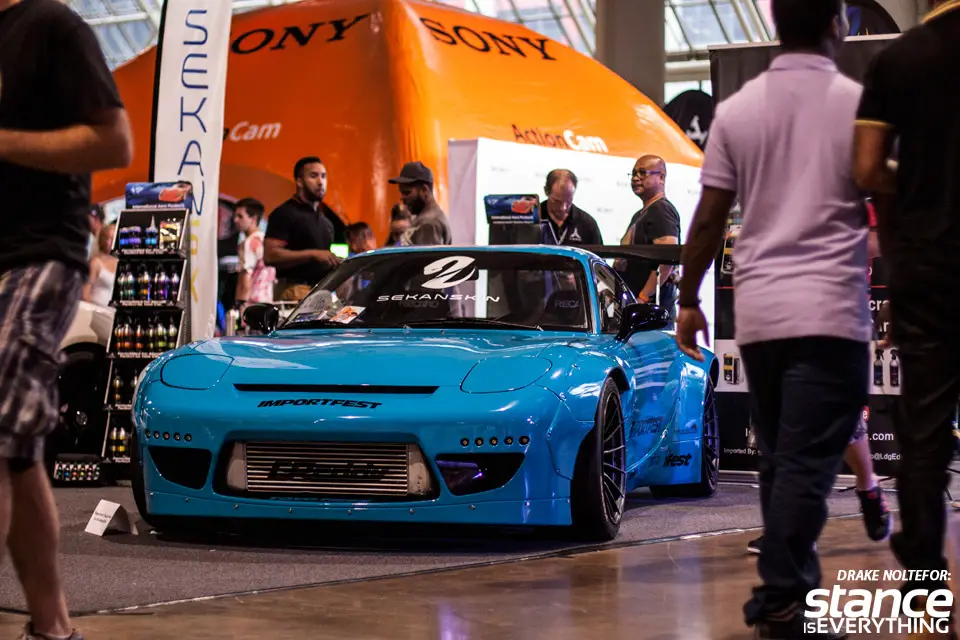 importfest-2014-mazda-rx7-rocketbuunny-4