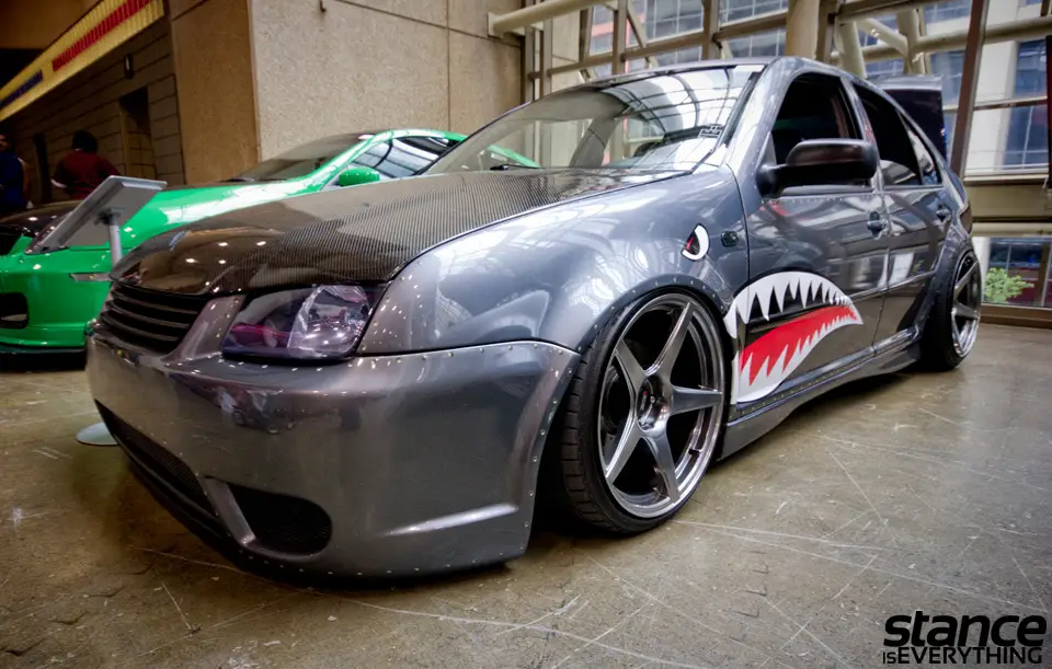 importfest-2014-mk4-jetta
