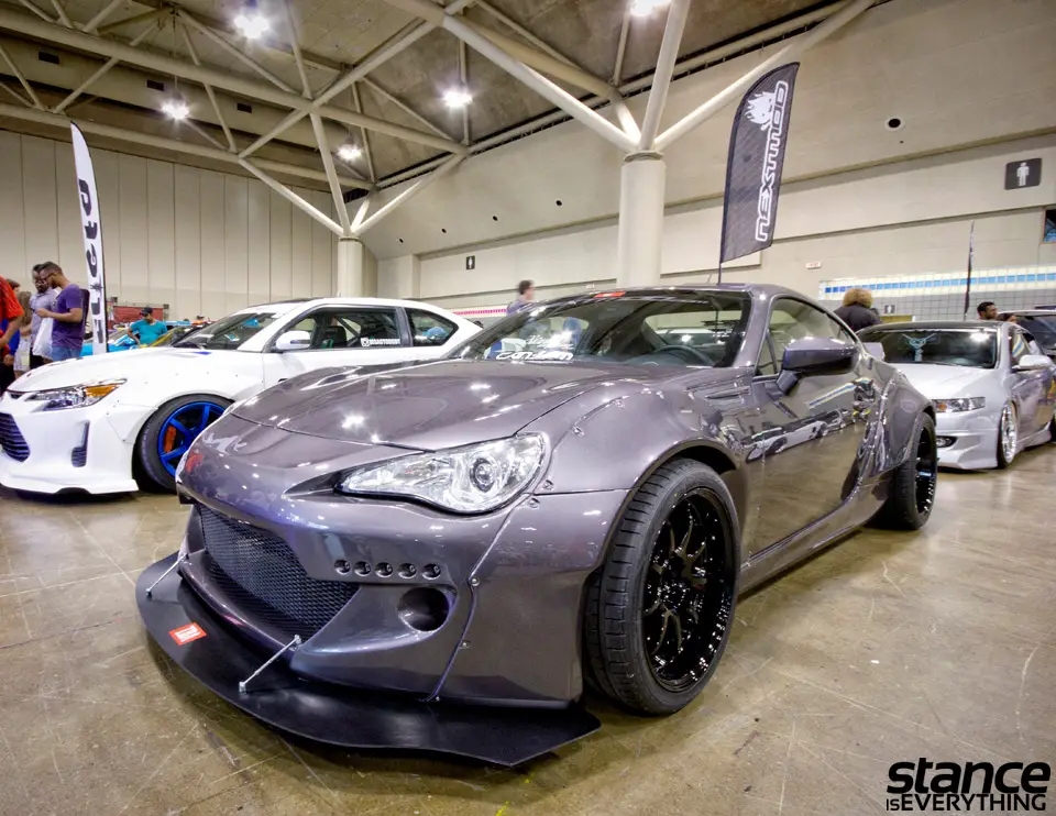 importfest-2014-rocket-bunny-frs-chris-de-la-cruz-1