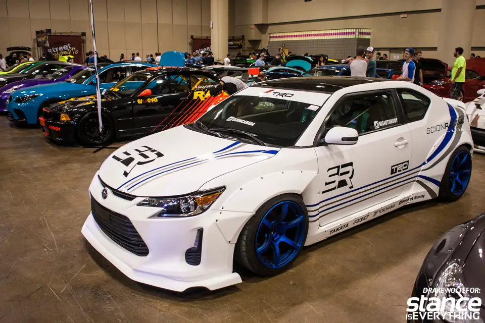 importfest-2014-rocket-bunny-scion-tc