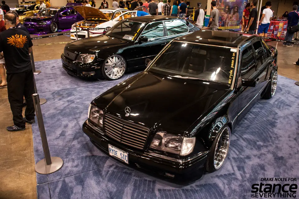 importfest-2014-sic-ryde-benz-1