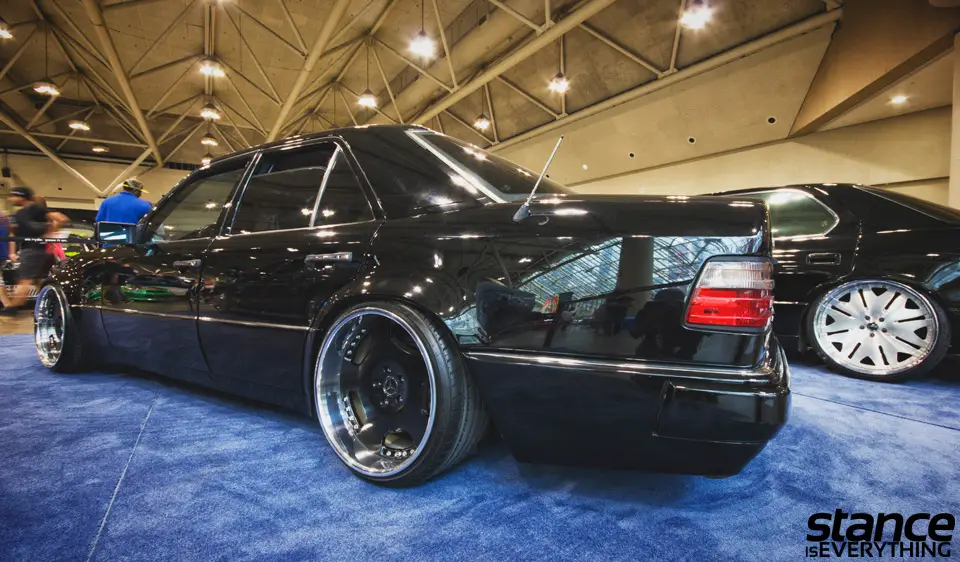 importfest-2014-sic-ryde-benz-3