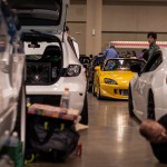 importfest-2014-slammed-city-s2000