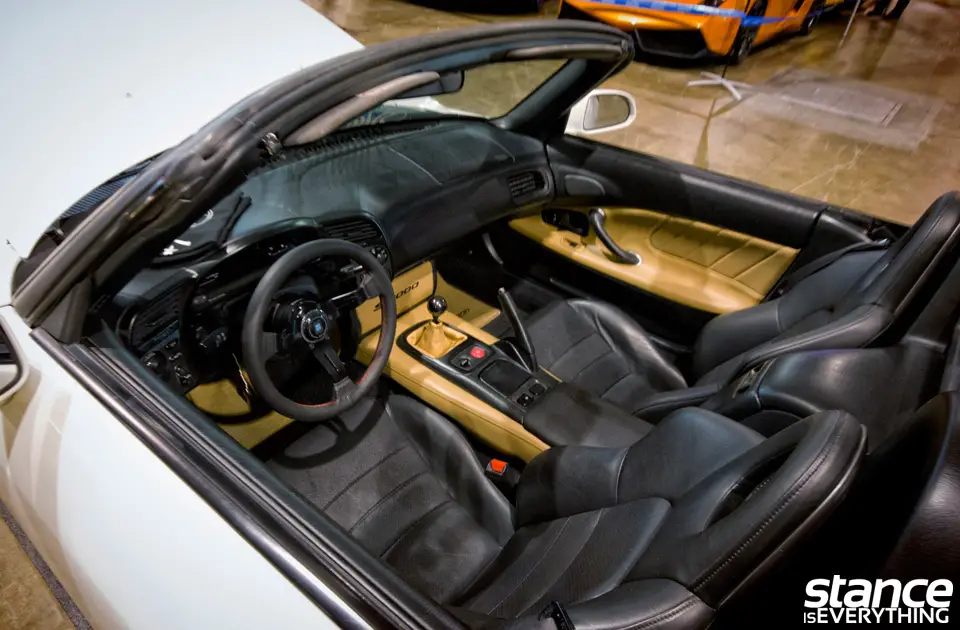 importfest-2014-slammed-city-s2000-regamasters-2